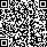 Image with QR code