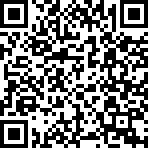 Bild mit QR Code zur Petition