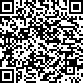 Bild mit QR Code zur Petition
