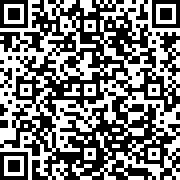 Bild mit QR Code zur Petition