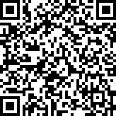 Bild mit QR code