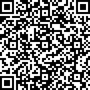 Bild mit QR code