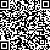 Bild mit QR code