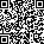 QR 코드가 있는 이미지