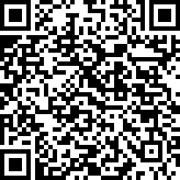 Bild mit QR Code zur Petition