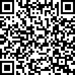 Bild mit QR code
