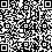 Bild mit QR Code zur Petition