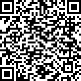 Slika s kodo QR