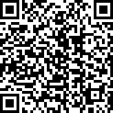 Bild mit QR Code zur Petition