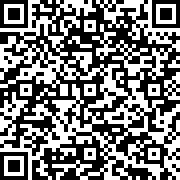 Зображення з QR-кодом