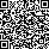 Imagem com código QR