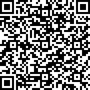 Bild mit QR Code zur Petition