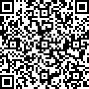 Bild mit QR Code zur Petition