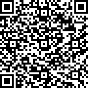 Bild mit QR Code zur Petition