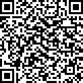 Bild mit QR Code zur Petition