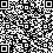 Bild mit QR Code zur Petition