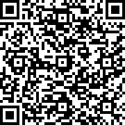 Bild mit QR Code zur Petition