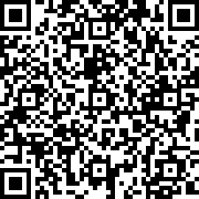 Bild mit QR Code zur Petition