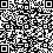 Bild mit QR Code zur Petition
