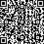Bild mit QR Code zur Petition