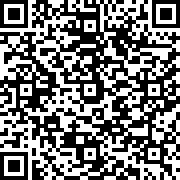 Bild mit QR Code zur Petition