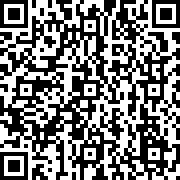 Bild mit QR Code zur Petition