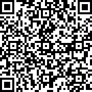 Bild mit QR Code zur Petition