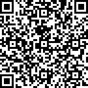 Bild mit QR Code zur Petition