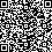 Imagem com código QR