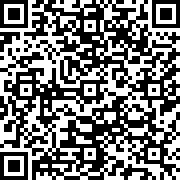 Afbeelding met QR-code