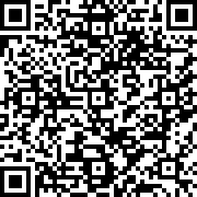 Kép QR-kóddal