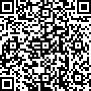 Bild mit QR Code zur Petition