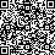 Bild mit QR Code zur Petition