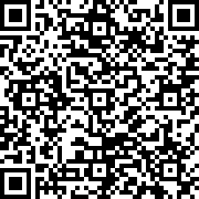Imagine cu cod QR