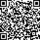 Bild mit QR Code zur Petition