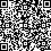 Bild mit QR Code zur Petition