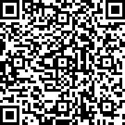 Bild mit QR Code zur Petition