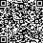 Bild mit QR Code zur Petition