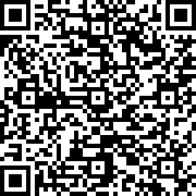 Bild mit QR code