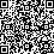 Bild mit QR Code zur Petition