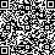 Bild mit QR Code zur Petition