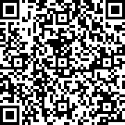 Bild mit QR Code zur Petition