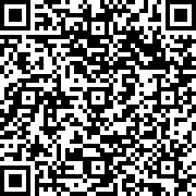 Bild mit QR Code zur Petition