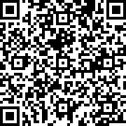 Bild mit QR Code zur Petition