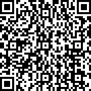 Bild mit QR Code zur Petition