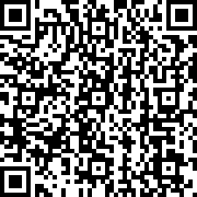 სურათი QR კოდით