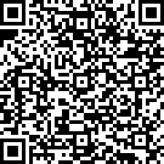 Bild mit QR Code zur Petition