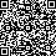 Bild mit QR Code zur Petition