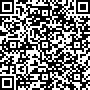 Bild mit QR code