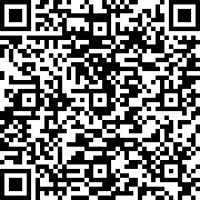 Bild mit QR Code zur Petition
